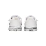 Tenis-Converse-Pro-Blaze-S-Infantil