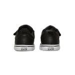 Tenis-Converse-Pro-Blaze-S-Infantil