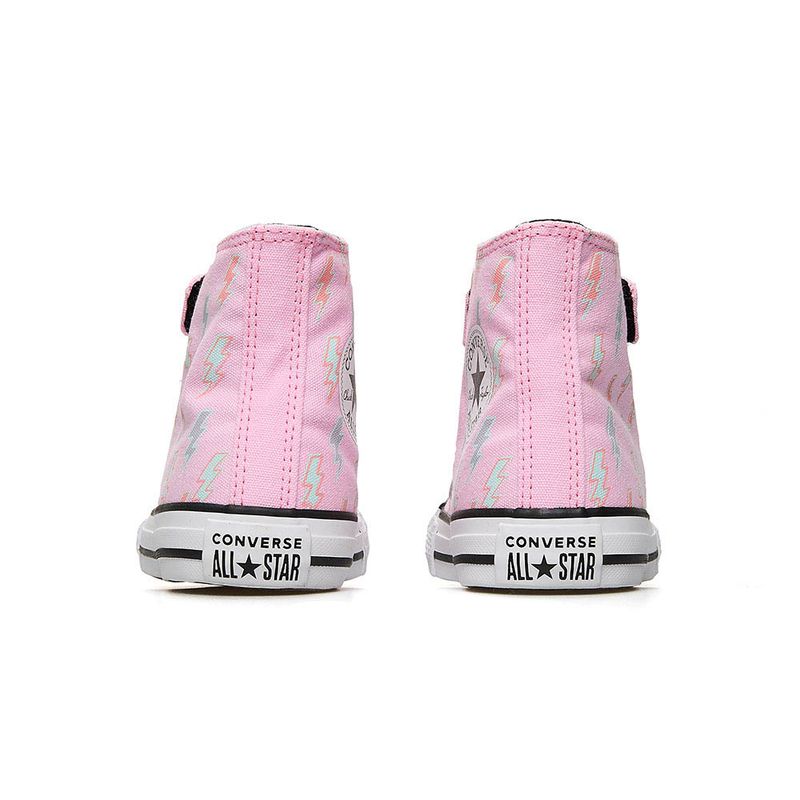 Tenis-Converse-Chuck-Taylor-A-S-1V-Infantil