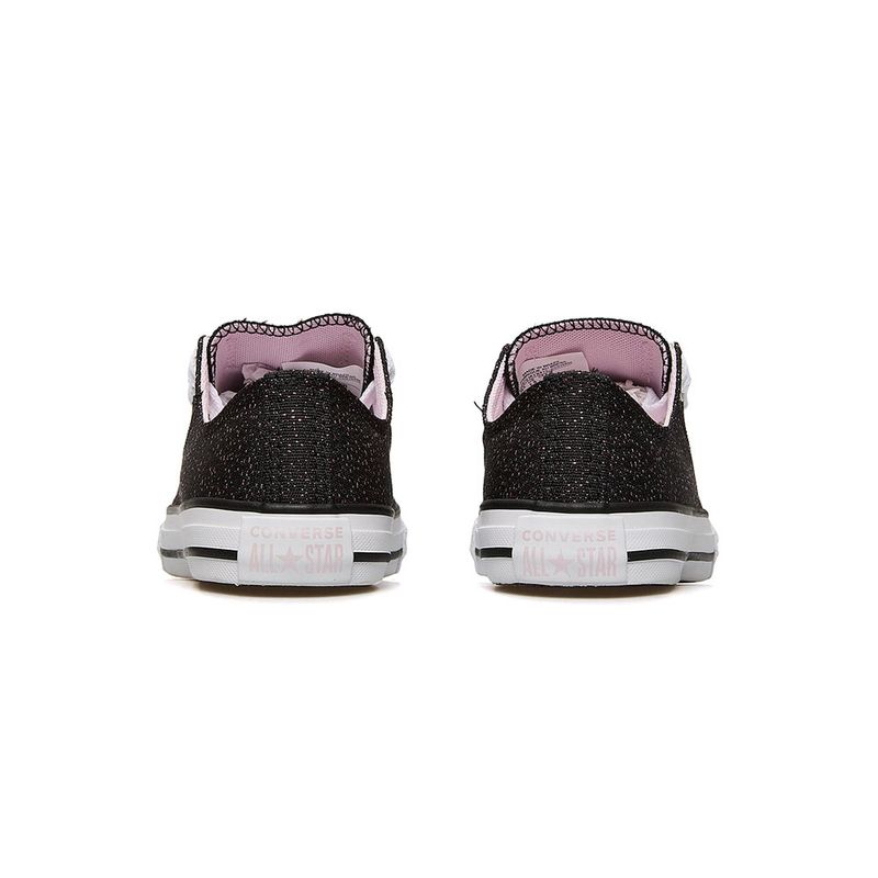 Tenis-Converse-Chuck-Taylor-A-S-Infantil