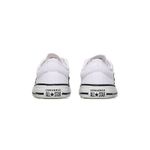 Tenis-Converse-Chuck-Taylor-A-S-2V-Infantil