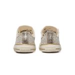 Tenis-Converse-Chuck-Taylor-A-S-Infantil