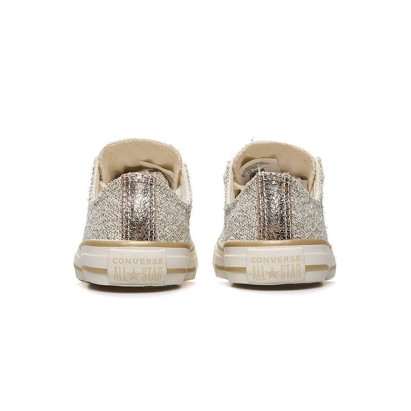 Tenis-Converse-Chuck-Taylor-A-S-Infantil