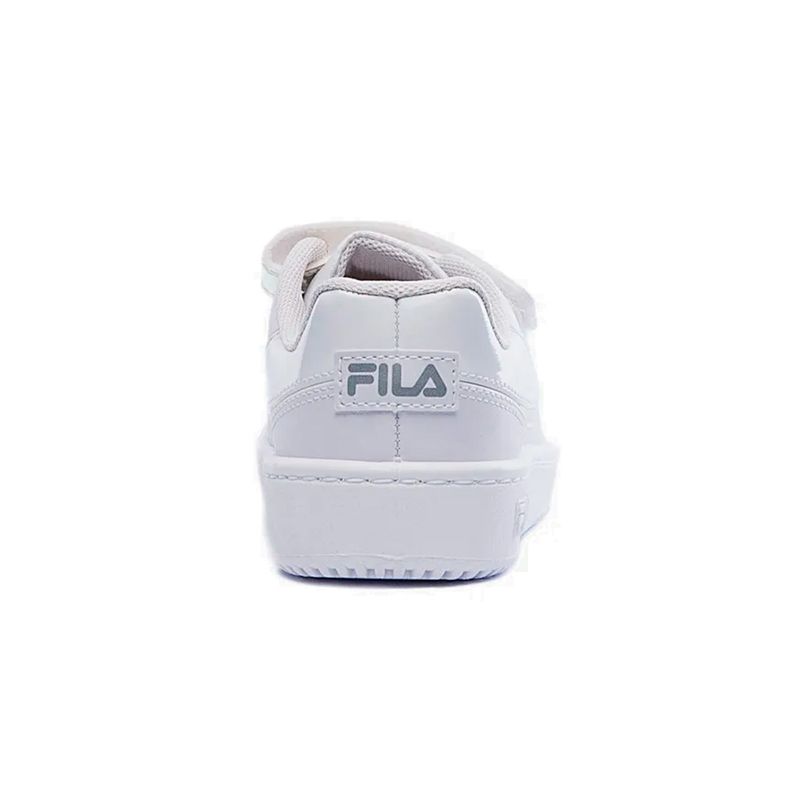 Tenis-Fila-Arcade-Vlc-Infantil