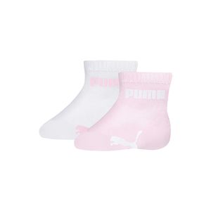 Meia Puma 2P Infantil