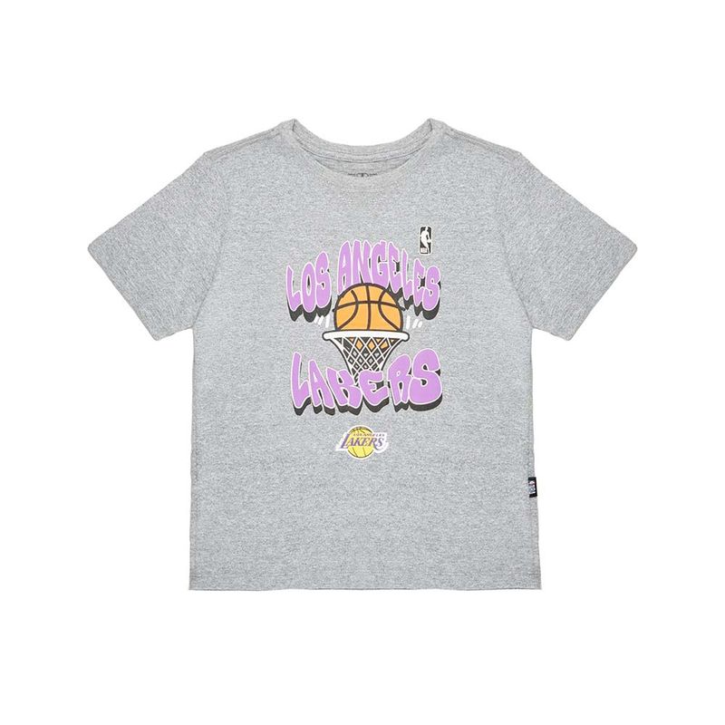 Camiseta-Nba-Basket-St-Infantil