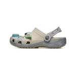 Sandalia-Crocs-Groogu-Classic-Clog