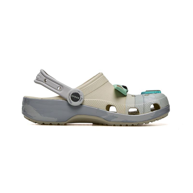 Sandalia-Crocs-Groogu-Classic-Clog