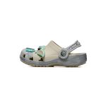 Sandalia-Crocs-Groogu-Classic-Clog-K-Infantil