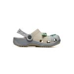 Sandalia-Crocs-Groogu-Classic-Clog-K-Infantil