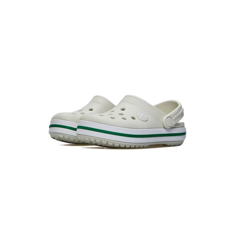 Sandalia-Crocs-Crocband-Clog-TD-Infantil