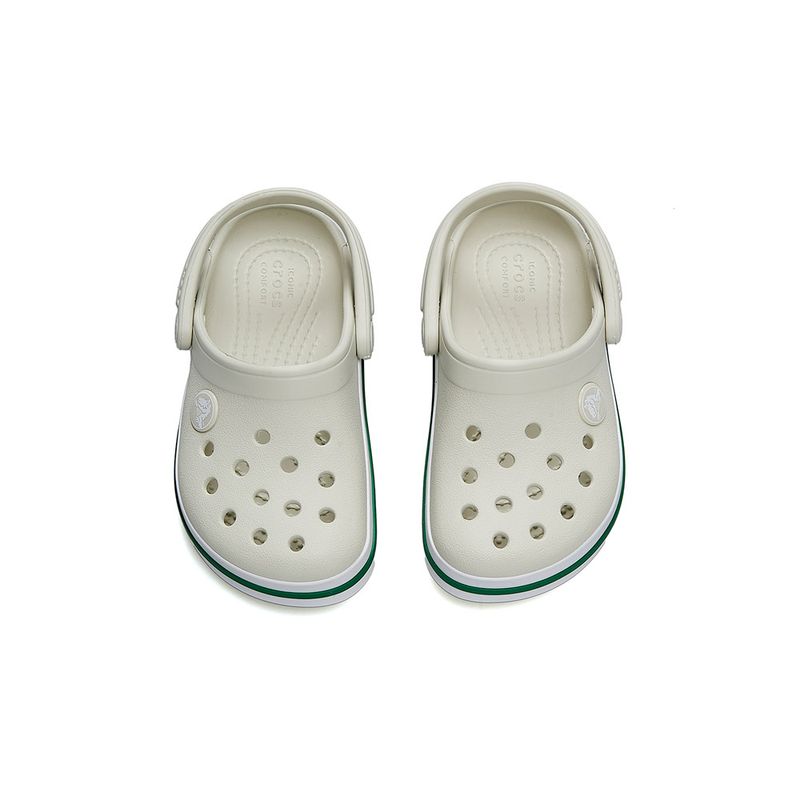 Sandalia-Crocs-Crocband-Clog-TD-Infantil