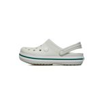 Sandalia-Crocs-Crocband-Clog-PS-Infantil