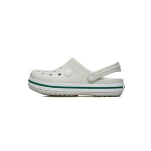 Sandália Crocs Crocband Clog PS Infantil