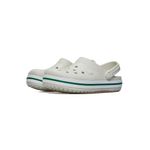 Sandalia-Crocs-Crocband-Clog-PS-Infantil