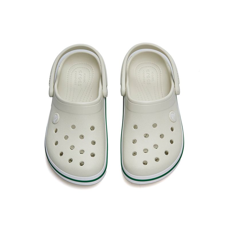 Sandalia-Crocs-Crocband-Clog-PS-Infantil