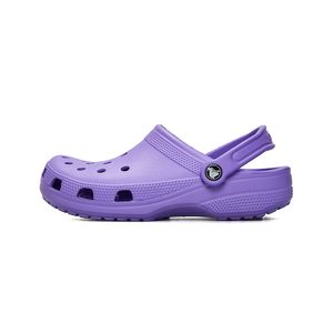 Sandália Crocs Classic Unissex