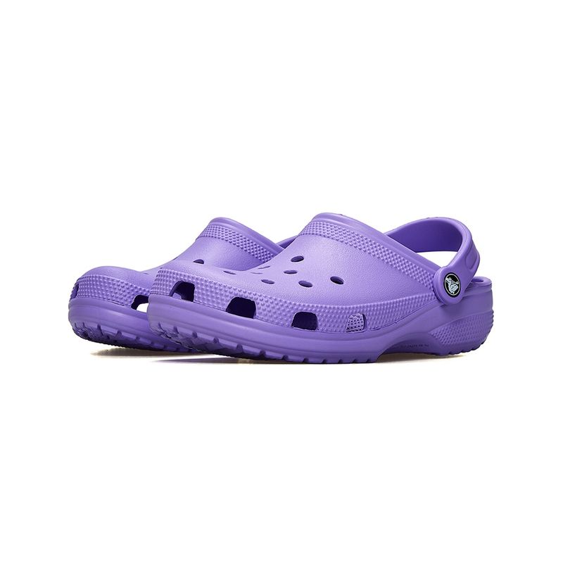 Sandalia-Crocs-Classic-Unissex