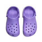 Sandalia-Crocs-Classic-Unissex