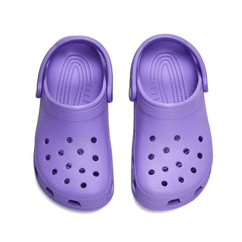 Sandalia-Crocs-Classic-Unissex