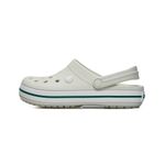 Sandalia-Crocs-Crocband-Unissex