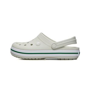 Sandália Crocs Crocband Unissex