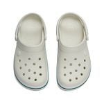 Sandalia-Crocs-Crocband-Unissex