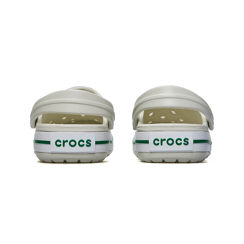 Sandalia-Crocs-Crocband-Unissex