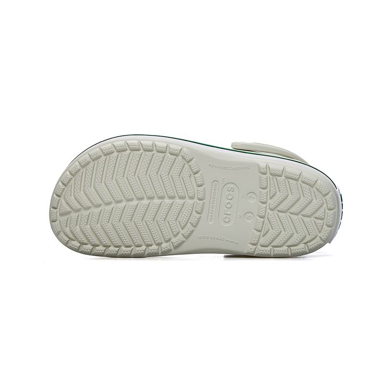 Sandalia-Crocs-Crocband-Unissex
