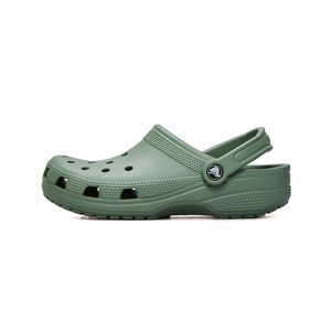 Sandália Crocs Classic Unissex