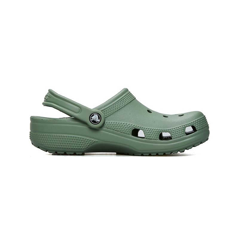 Sandalia-Crocs-Classic-Unissex