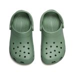 Sandalia-Crocs-Classic-Unissex