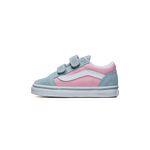 Tenis-Vans-Old-Skool-V-Infantil