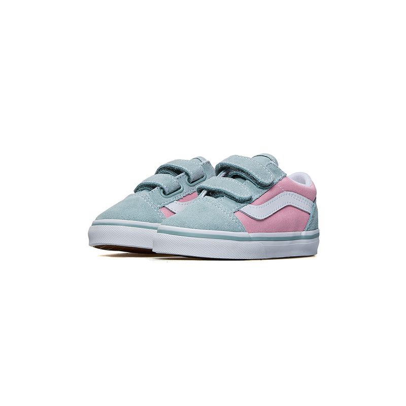 Tenis-Vans-Old-Skool-V-Infantil