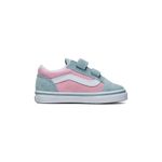 Tenis-Vans-Old-Skool-V-Infantil