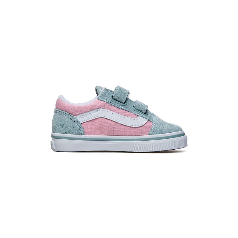 Tenis-Vans-Old-Skool-V-Infantil