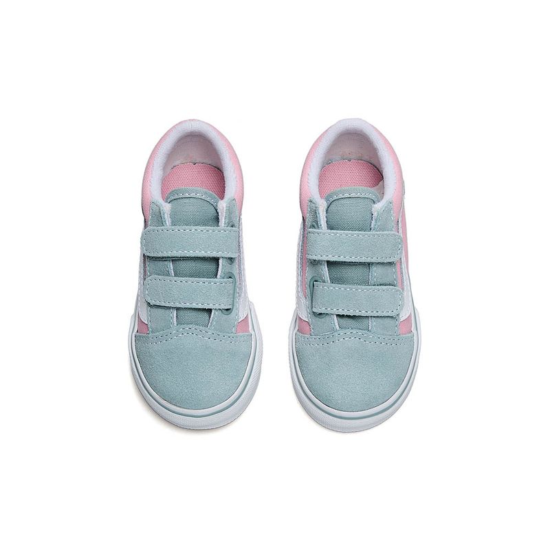 Tenis-Vans-Old-Skool-V-Infantil