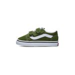 Tenis-Vans-Old-Skool-V-Infantil