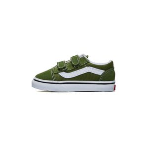 Tênis Vans Old Skool V Infantil