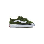 Tenis-Vans-Old-Skool-V-Infantil