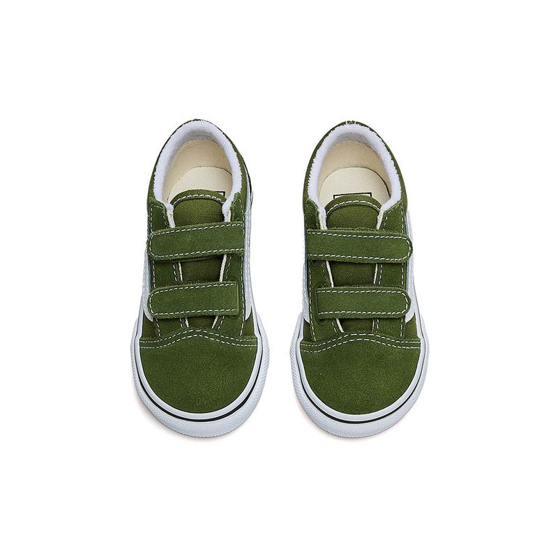 Tenis-Vans-Old-Skool-V-Infantil