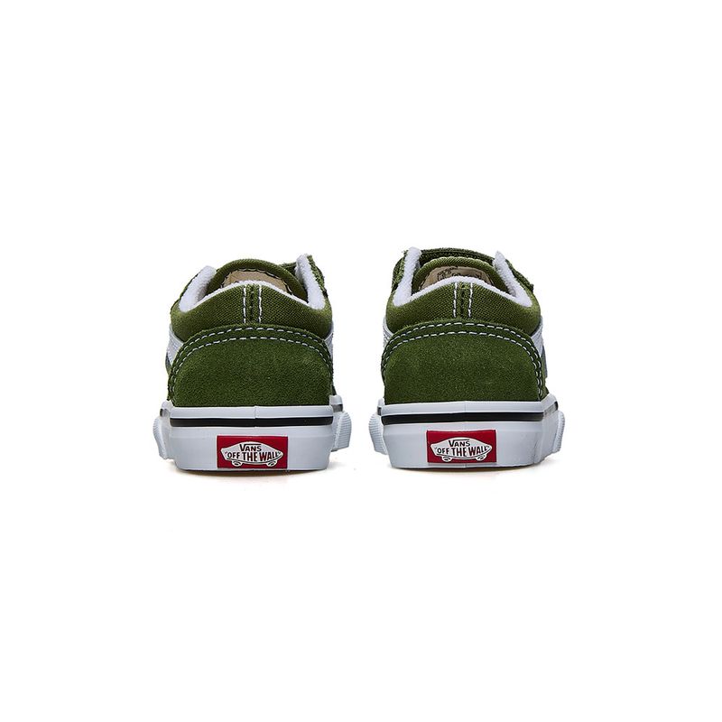 Tenis-Vans-Old-Skool-V-Infantil