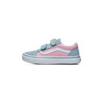 Tenis-Vans-Uy-Old-Skool-V-Infantil