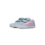 Tenis-Vans-Uy-Old-Skool-V-Infantil