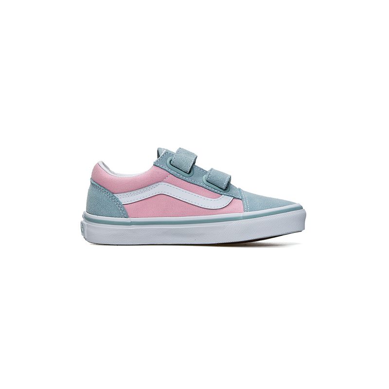 Tenis-Vans-Uy-Old-Skool-V-Infantil