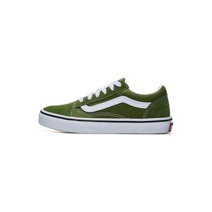 Tênis Vans Old Skool Infantil