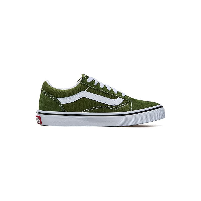 Tenis-Vans-Uy-Old-Skool-Infantil