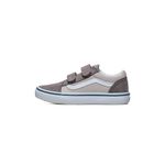 Tenis-Vans-Uy-Old-Skool-V-Infantil