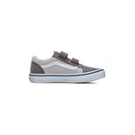 Tenis-Vans-Uy-Old-Skool-V-Infantil