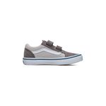 Tenis-Vans-Uy-Old-Skool-V-Infantil